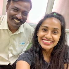 Thank you Vaishnavi for patiently giving us all the time to give you the best of our dental services. @vaishbreddy #beautifulsmile #zirconiumcrowns #dentalphotography #dentalcrown #smilemakeover #dentistforlife #divadentalbangalore #dentist #dentistbangalore #dentalbangalore #smilealways #smiledesigning Dental Photography, Dental Crowns, Smile Makeover, Dental Services, Beautiful Smile, Diva