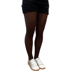 Check out our trendy color dark brown tights designed exclusively for the plus-size lady. They have a deeper body rise; wider thigh fit; a re-designed waistband; flat seams; light leg support, to enhance the overall comfort. Now available in this beautiful, rich brown shade. . We offer a wide range of colored opaque tights. Add a little pep to your step with our plain tights. Bring fun and color to your wardrobe. Our fashion solid color opaque tights are a high quality due to the use of 3D yarn, Monies Jewelry, Brown Tights, Green Tights, Cotton Loungewear, Tights For Women, Pink Tights, Plus Size Tights, Colored Tights, Leg Support