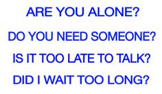 Scott N Wright, Kageyama Ritsu, Please Talk To Me, Is It Too Late, I Wait, Six Feet Under, Ex Machina, Need Someone, Intp