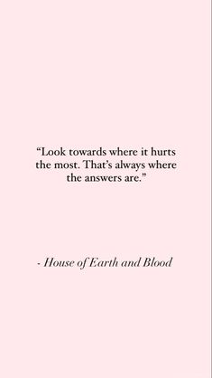 Crescent City Sarah J Maas Quotes, Sarah J Maas Quotes Aesthetic, Crescent City Quotes Wallpaper, Crescent City Sarah J Maas Aesthetic, Quotes From Crescent City, Crescent City Aesthetic Wallpaper, Cresent City Tattoo Ideas