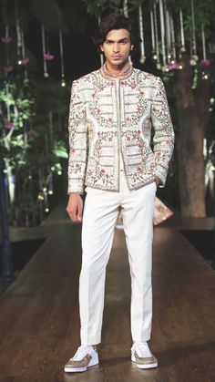 Suit For Men Wedding, Dresses For Men, Wedding Dresses Men Indian, Haldi Outfit