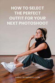 Craft Your Brand's Visual Story with Perfect Photoshoot Outfits. Plus, unravel why a personal stylist isn't just an option—it's a necessity for nailing that perfect personal branding shot. Unpack the essentials of branding photography on the Sara Coffin Photo blog. ​ ​#BrandStorytelling #PhotoshootEssentials Coffin Photography, Therapist Outfit, Headshot Photoshoot, Lifestyle Posing, Headshot Inspiration, Form Fitting Clothes, Visual Story, Brand Stylist, Personal Branding Photoshoot