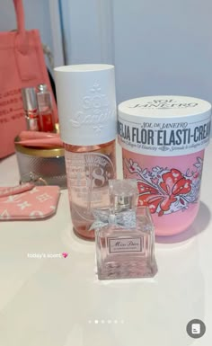 How To Smell Coquette, Smell Good Combo Coconut, Coquette Bath And Body Works, Coquette Hygiene Tips, Perfume Aesthetic Bath And Body Works, Serious Skin Care, Hello Kitty Rooms, Miss Dior, Journal Stationery