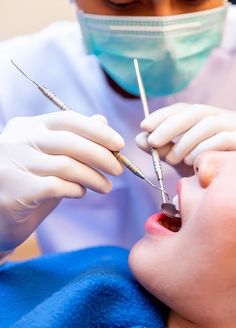 If you are looking for Full Mouth Rehabilitation Treatment in Nagpur or FMR treatment in Nagpur then Visit Chandak Dental Clinic in Nagpur for perfect treatment & care from Full Mouth Rehabilitation Specialists. Dental Pictures, Dental Photos, Dental Images, Remedies For Tooth Ache, Dental Photography, Dental Hygiene School, Wisdom Teeth Removal, Healthcare Jobs, Dental Services