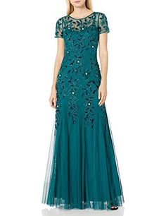 Formal Dresses Long Lace, Fancy Frocks, Fancy Gowns, Beautiful Dress Designs, Ladies Gown