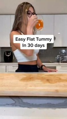 [Ad] If You Loved It, Then You Will Also Love This Women's Favorite '21 Day Smoothie Diet Fat Loss Challenge' That Help To Lose Belly Fat With Daily Fat Burning Weight Loss Smoothies Recipes, Detox Drinks, Healthy Meal Replacement Smoothies, Flat Belly Green Smoothies, Full Day Snacks, Meal Ideas And More. Check Out The Link Above To Try It. Thanks...Healthy Fat Burning Drink For Flat Tummy In 9 Month - Detox Flat Belly Drink For Flat Stomach Fast #workoutforflatstomach1month Drink For Flat Stomach, Drink For Flat Tummy, Wait Loss, Flat Stomach Fast, Drinks Healthy, Flat Belly Drinks, Best Smoothie, Smoothies Recipes, Burn Stomach Fat