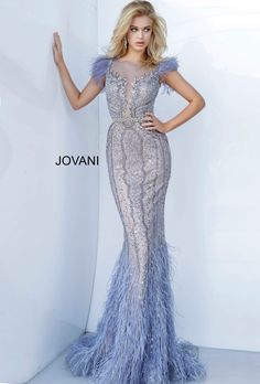 Baju Kahwin, Mermaid Evening Gown, Jovani Dresses, Sleeveless Gown, غرفة ملابس, Embellished Gown, Sleeveless Long Dress, Pageant Dress, Evening Gowns Formal