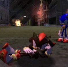 Pfp Shadow, Pfp Sonic, Meme Sonic, Shadow Pfp, Sonic Meme, Thats Life, Shadow Shadow, Sonic Sonic