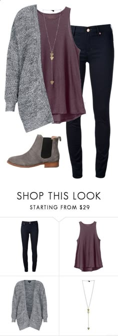 Fashion style, street style, fashion wear. sneakers. Daily look Winter Accessories Fashion, Winter Fashion Coats, Stitch Fix Inspiration, Winter Mode, Fall Winter Style, Stitch Fix Style, Fall Winter Fashion, Winter Fashion Outfits, My Dream Closet