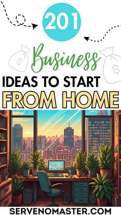 small business ideas, best small business ideas from home Top Small Business Ideas, Small Business Ideas Startups, Small Business Ideas For Women, Business Ideas For Women Startups, Business Ideas To Start, Small Business From Home, Business Ideas For Women, Startup Design, Business Ideas For Beginners