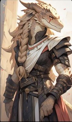 Female Dragonborn, Dnd Dragonborn, Witcher Wallpaper, Dungeons And Dragons Characters, Dnd Art, D&d Dungeons And Dragons, Exploring The World, Game Inspiration