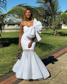 The winning looks: Lihle Nkosi, Setumo, Minnie Dlamini and Linda Mtoba at Vodacom Durban July 2018. Elegant One-shoulder Festive Gown, Elegant One Shoulder Festive Gown, Festive One Shoulder Elegant Gown, Festive One-shoulder Wedding Gown, White Organza Evening Dress For Prom, White Evening Dress For Wedding Guest During Prom Season, Organza Maxi Dress For Wedding And Prom Season, Floor-length Organza Maxi Dress For Party, Floor-length Gown For Wedding Guest And Prom Season