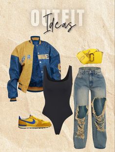 Teen Swag Outfits, Clothes And Shoes, Cute Lazy Outfits, Cute Comfy Outfits, Simple Trendy Outfits