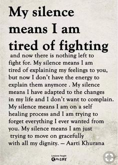 with what dignity I have left… Source by laurendegenaars I Quit Quotes Relationships, No More Talking Quotes, Bye Forever Quotes Relationships, No More To Give Quotes, Can I Stay A Bit Longer Stay Forever, I Want To Quit Quotes, Bla Bla Bla Shut Up, Stay Silent Quotes Relationships, Tired Of One Sided Friendships