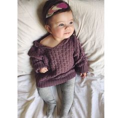 Soooooooo stinking cute! Love this! Cool Baby, Baby Time, Everything Baby, Childrens Fashion, Baby Fever, Baby Love