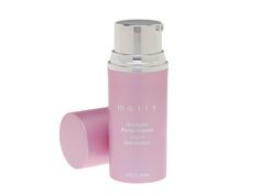 Ultimate Performance Full Coverage Liquid Foundation Light Foundation, Heavy Makeup, Makeup Makeover, Best Foundation