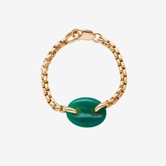 Lindsay Price, 18k Gold Bracelet, More Is More, Simply Irresistible, Good To Know, Small Heart, Big Love, Stone Art, Heart Charm