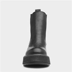 Shoe Zone, Boot Style, Rocket Dog, Platform Ankle Boots, Black Platform, Rocket, Ankle Boot, Buy Online, Boots