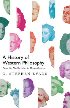 a history of western philosophy from the pre - sorcetic to postmodelism