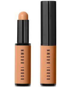 in stock Corrector For Dark Circles, Bobbi Brown Corrector, Skin Corrector, Bobbie Brown, Corrector Concealer, Concealer Stick, Eye Base, Dark Under Eye, Foundation Shades