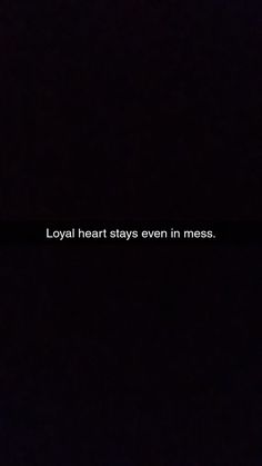 a black background with the words royal heart stays even in mes written on it