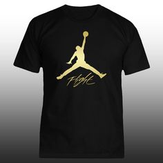 Elevate your sneaker game with our exclusive Jumpman Flight Gradient Gold Sneaker Match T-Shirt! Crafted with passion and precision, this t-shirt is designed to perfectly complement your Air Jordan sneakers. Product Features: Sneaker Match: Specifically designed to coordinate seamlessly with your Air Jordans, this t-shirt is the ultimate style accessory for sneakerheads and fashion enthusiasts. Premium Quality: Made from high-quality materials, this t-shirt is not only fashionable but also comfo Custom Sneakers Diy, Diamond Vector, Gold Sneakers, Air Jordan Sneakers, Jordan Sneakers, Sneaker Games, Custom Sneakers, Sneaker Collection, Versatile Style