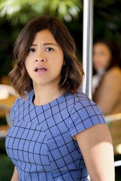 Haircut Options, Style Inspiration Spring Summer, Hair Things, Jane The Virgin, Story Board, Bob Hair, Amazing Hair