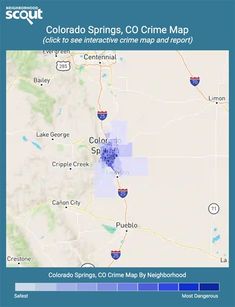 Colorado Springs Crime. There are any references about Colorado Springs Crime in here. you can look below. I hope this article about Colorado Springs Crime can be useful for you. Please remember that this article is for reference purposes only. #colorado #springs #crime Movie Fast And Furious, Lake George, Colorado Springs, United States Of America, Springs, Colorado, I Hope, Color