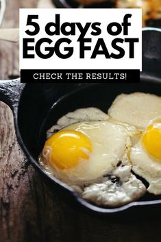 Egg Diet Results, Egg Fast Rules, Creative Egg Recipes, Grapefruit Diet Plan, Egg Nutrition Facts, Diet Results