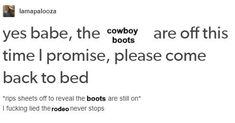 Gay Cowboy Aesthetic, Gay Cowboy, Diego Brando, Johnny Joestar, The Cowboy, Charlie Puth, Baby Cowboy, Please Come Back, Down South