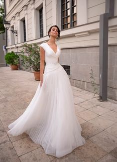 Illusion Neckline Wedding Dress, Buy Wedding Dress Online, Glitter Skirt, Glitter Wedding Dress, Glitters Skirt, Modest Wedding Gowns, Wedding Dress Cap Sleeves, Buy Wedding Dress, Wedding Dress Belt