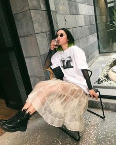 Hippie Mode, Boho Mode, Fest Outfits, Inspiration Tattoos, Looks Street Style, Mode Inspo, 가을 패션, Inspiration Mode, Looks Style