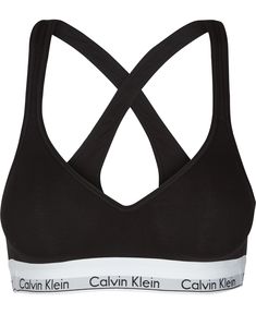 Gillar du andningskomfort och ett sportigt utseende? Då ska du prova uppföljaren till vår signatur Modern Cotton bralette från Calvin Klein. Triangle Bras, Michelle Richardson, Pink Fragrance, Calvin Klein Bralette, Calvin Klien, Barbie Sets, Country Attire, Cotton Bralette, Fire Fits