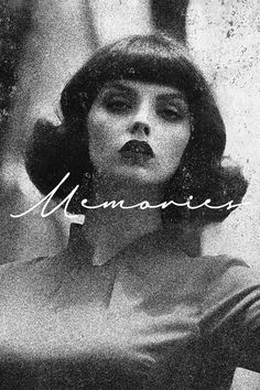 Memories: Old Photo Effect by Pixelbuddha Studio Template Overlay, Halftone Design, Riso Print, Pics Inspo, Retro Videos, Retro Photo, Photoshop Editing, Photo Filter, Black And White Photographs