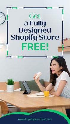 Fully Designed & Setup Branded Shopify Dropshipping Store Top Selling Products, Metaphysical Store, Dropshipping Business, Dropshipping Store, Shopify Dropshipping, Drop Shipping Business, Business Skills, Selling Products