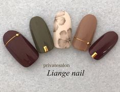 Hair Bag, Unghie Nail Art, Toe Nail Designs, Kandy, Manicure Y Pedicure, Nail Art Hacks, Most Wanted, Classy Nails, Nail Art Inspiration