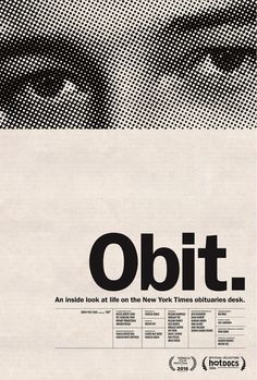 an advertisement for the movie orbit