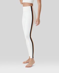 Tyler Bi-knit Legging Knit Leggings, Bollywood Actors, Active Women, Sport Wear, Gym Wear, Workout Leggings, Workout Pants, Sport Outfits, Sports Bra