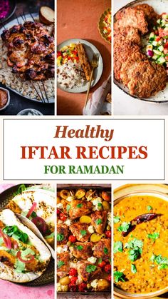 healthy ramadan recipes, healthy Iftar recipes, ramadan recipe collection Healthy Iftar Recipes, Healthy Iftar, Masala Fish Recipes, Pakistani Dinner, Iftar Special