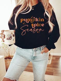 Excited to share the latest addition to my #etsy shop: Retro Thanksgiving Sweaters, Retro In Sweaters, Retro Fall Sweater, Fall Sweater Retro, Fall Retro Sweater, Fall Sweaters, Fall Sweatshirt #thanksgiving #athletic #pullover #longsleeve #retrothanksgiving #retrosweaters #retrosweatshirts #fallsweatshirts #fallsweater Sweat Noir, Retro Thanksgiving, Fall Crewneck, Thanksgiving Sweater, Country Sweatshirts, Retro Sweater, Gildan Sweatshirt, Retro Sweatshirts, Sweatshirt Halloween