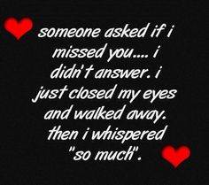 I miss you so much! I Miss Him Quotes, Missing Him Quotes, Missing Someone You Love, Images Of Love, I Miss Your Voice, Missing Someone Quotes, Miss You Images, Marriage Box, I Miss Your Face