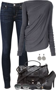 Untitled #165 Casual Winter Style, Gorgeous Outfits, Lower Belly, Winter Style, Kate Middleton