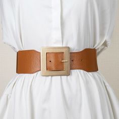 Luxe Gold Tone Square Bucket Vegan Leather Stretchy Belt Shop Our Full Collection Of: Preppy Business Professional Bright Slip Midi Holiday Workplace Sparkly Long Bow Exaggerated Collar Corset Jacquard Long Denim Jean Tunic Puff Babydoll Cutout Daisy Liberty Rose Heart Knitted Drop Waist Terry Cloth Strapless Crochet Metallic Zebra Lemon Chiffon Rayon Sweetheart Neck Peplum Shirt Pinstripe Utility A-Line Sheath Romantic Bride Lingerie Boho Crochet Beachy Bohemian Minimalist Vintage Wedding Guest Minimalist Vintage Wedding, Exaggerated Collar, Preppy Business, Long Bow, Bride Lingerie, Peplum Shirt, Lemon Chiffon, Bohemian Minimalist, Minimalist Vintage