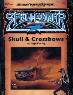 Spelljammer Art, Rp Games, Ship Map, Dragon Rpg, Forgotten Realms, Dragon 2, Sci Fi Books