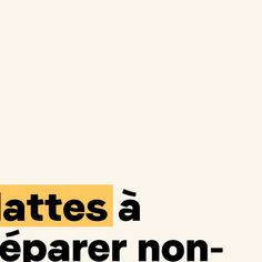 Kazidomi | Conseils santé & recettes saines on Instagram: "Les vacances sont le bon prétexte pour s’accorder une pause douceur près du feu, avec un bon livre et une boisson réconfortante.

➡️ Et pourquoi ne pas joindre l’utile à l’agréable avec l’une de ces délicieuses boissons santé ?

Riches en antioxydants et en composés anti-inflammatoires, elles sont parfaites pour se faire plaisir en apportant à son organisme de nombreuses molécules santé.

Vers quelle boisson allez-vous craquer ?

⚠️ Vous n’avez pas encore testé Kazidomi ? -10% sur votre 1ère commande + les frais de port offerts avec le code START10⁠

#latte #conseilalimentation #antiinflammatoire #antioxydants #santé #alimentation #tips #healthy #conseils #nutrition #recette #aliments #sain #kazidomi" Nutrition