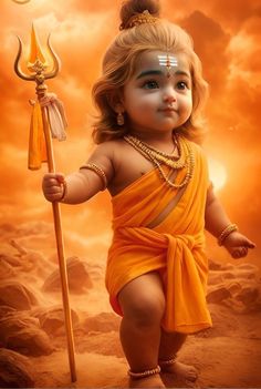 Jay Mahakal, Ram Ji Photo, Ram Sita Photo, Hip Hop Wallpaper, Famous Indian Actors, Fb Profile Photo, Holi Photo, Little Buddha, Gals Photos