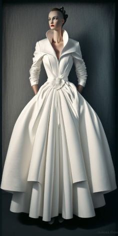 History Wedding, Royal Wedding Dresses, Gowns Drawing, Gowns Aesthetic, Royal Wedding Dress, Ball Gowns Evening, Gowns Wedding, Wedding Guest Outfit Summer