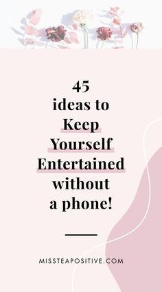 Things To Do Instead Of Using Phone, Things To Do During The Day At Home, Things To Do In Your Free Time At Home, Technology Free Activities, Things To Do On Your Free Time, What To Do Instead Of Being On Phone List, To Do In Free Time, Off Screen Activities, Comforting Things To Do