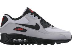 Best Nike Sneakers, Nike Casual Shoes, Nike Air Max 90 Mens, Nike Shoes Blue, Nike Air Max 90s, Air Max 90s, Nike Shoes Air, Jordan Shoes Girls, Custom Nike Shoes