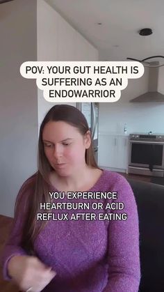 Endo Pain, Eat Better Feel Better, Endo Warrior, Endo Diet, Sample Meal Plan, Eat Better, Registered Dietitian, Live Your Best Life, Diet Supplements